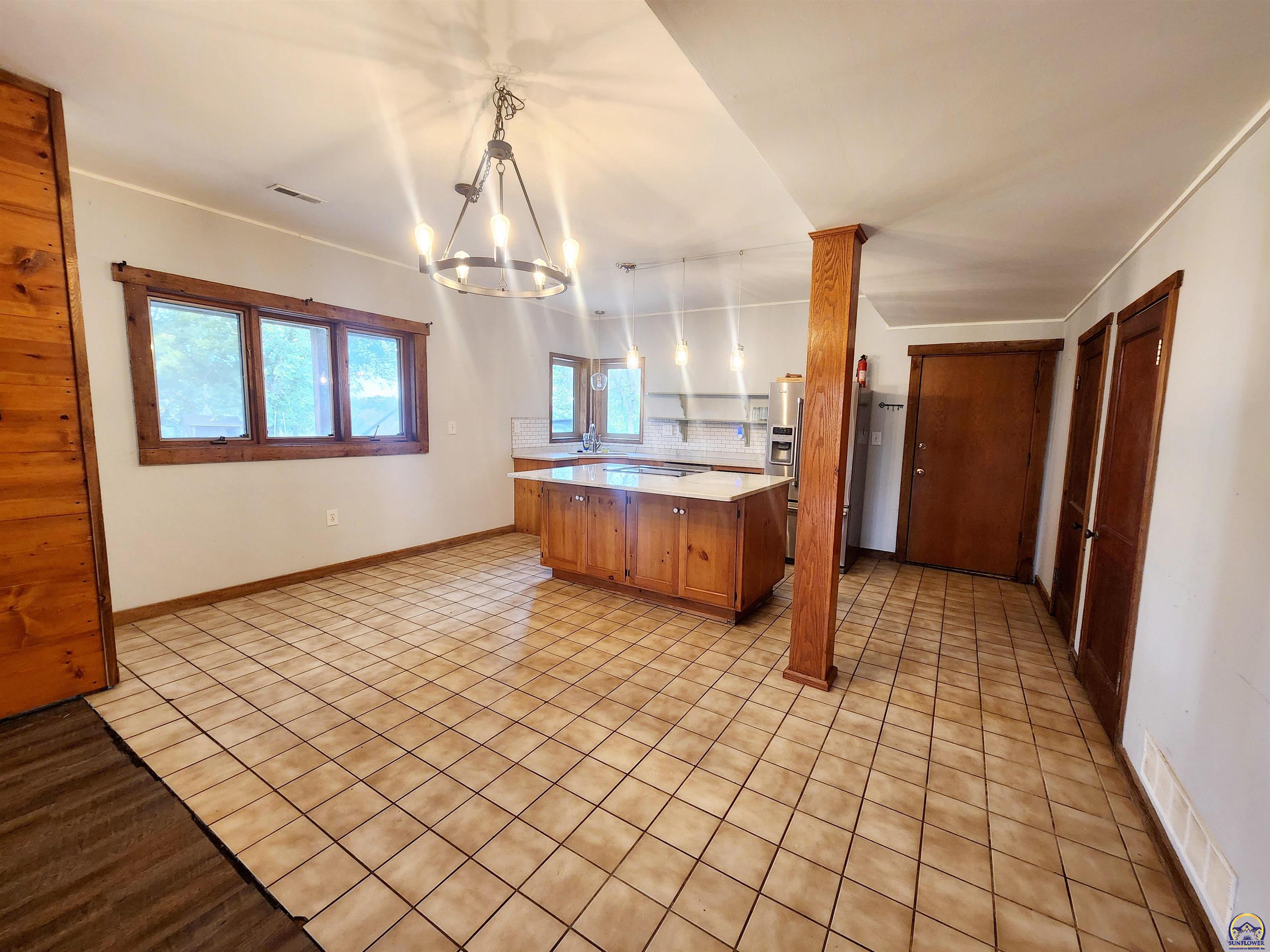 10790 V4 Road Hoyt, KS 66440 - Photo 36 of 59