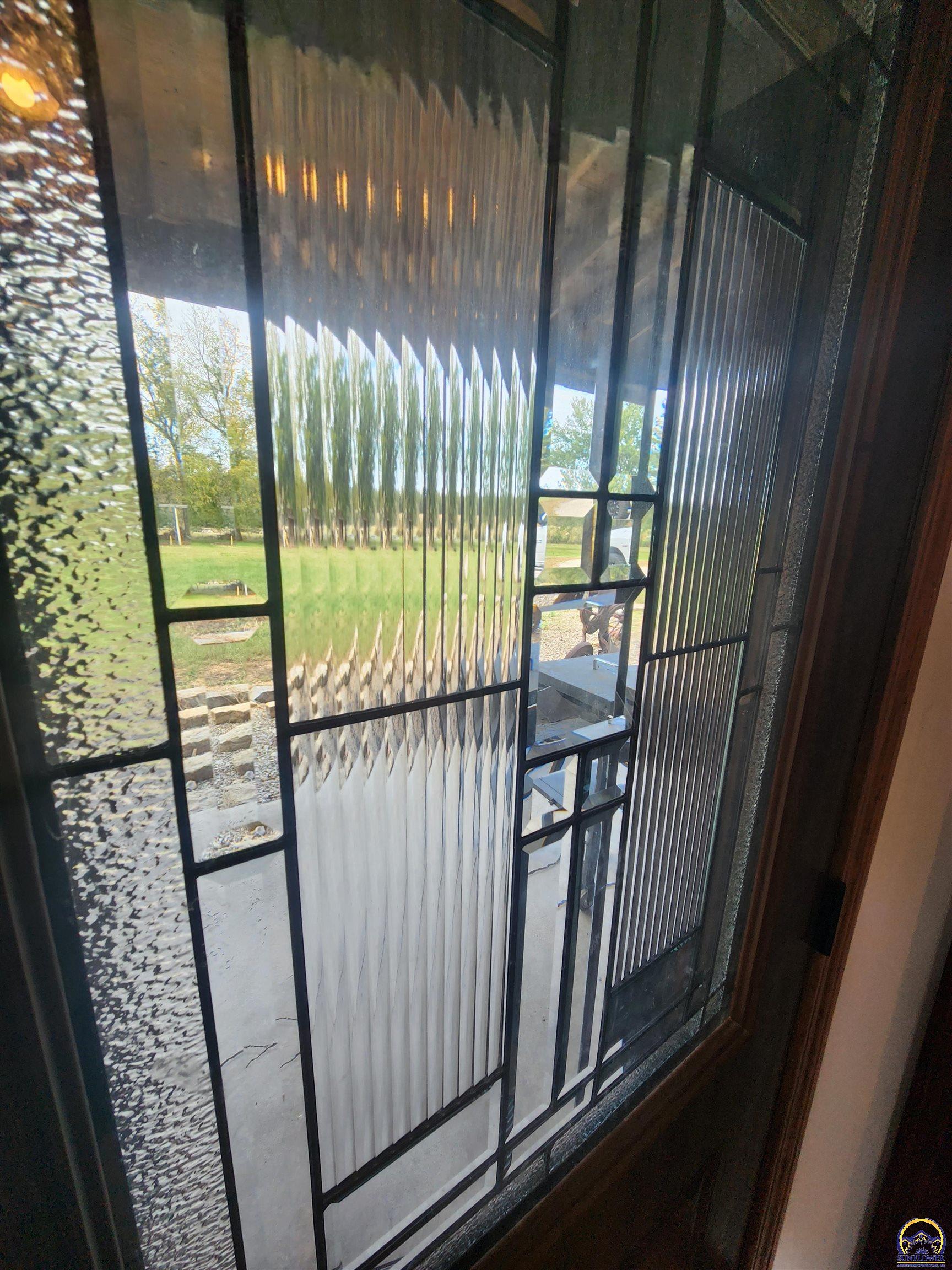 10790 V4 Road Hoyt, KS 66440 - Photo 38 of 59