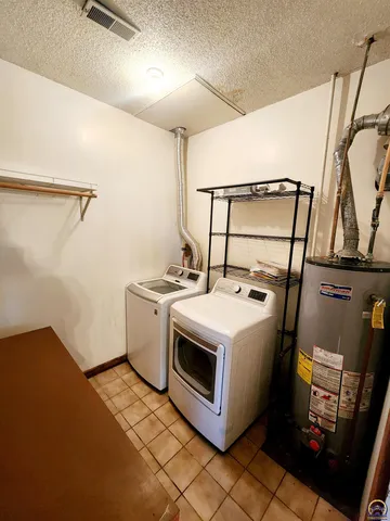 $415,000 | 10790 V4 Road, Hoyt, KS 66440