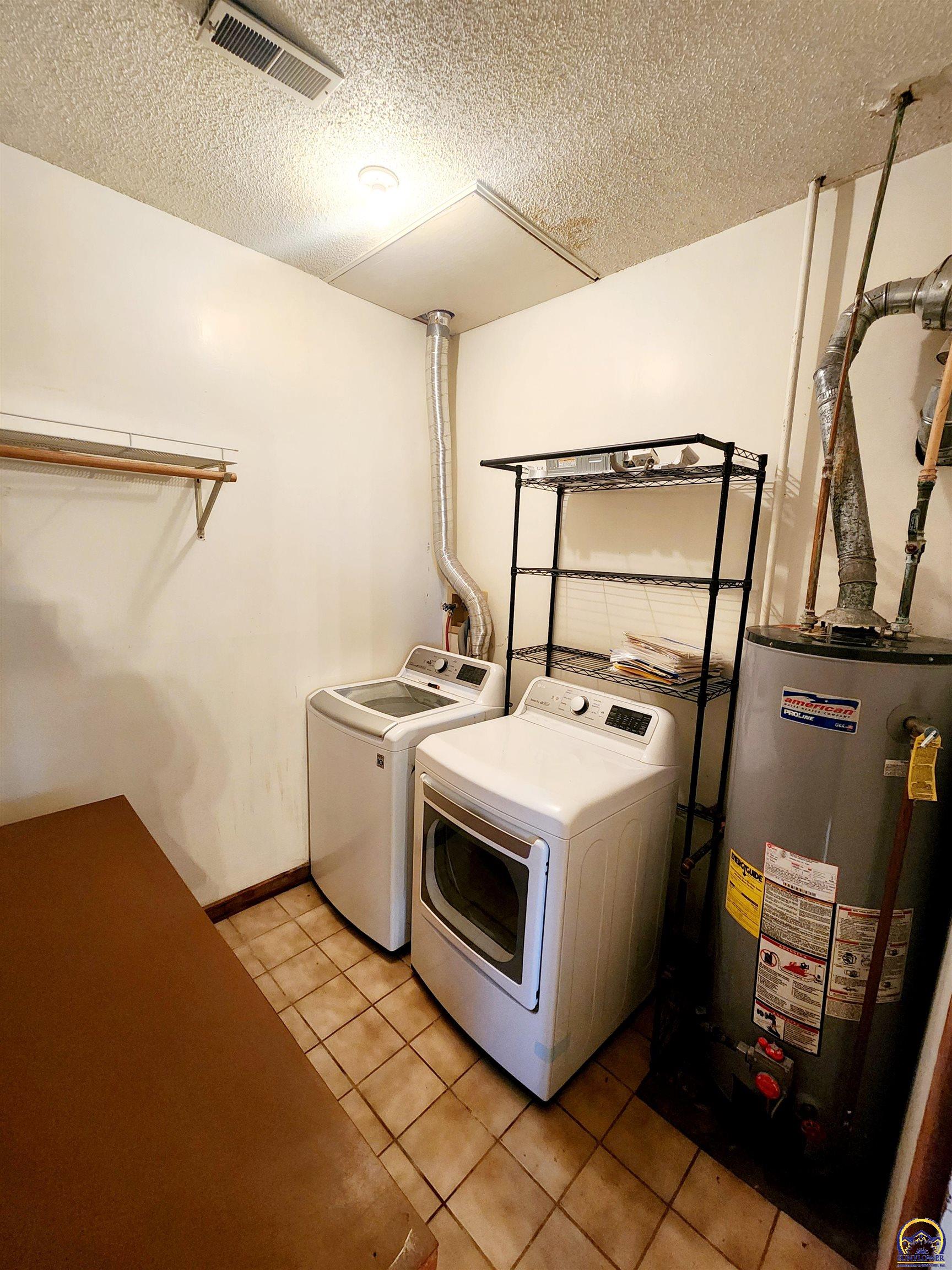 10790 V4 Road Hoyt, KS 66440 - Photo 42 of 59