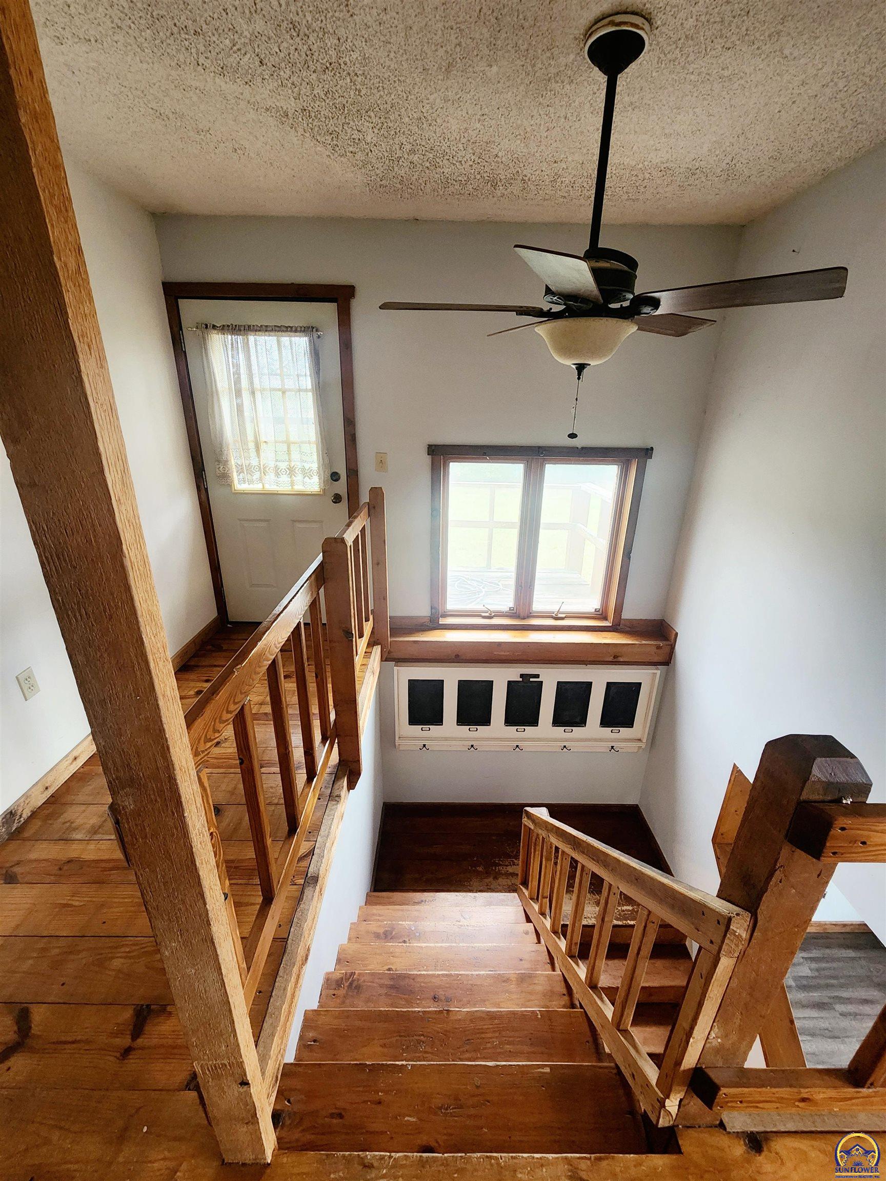 10790 V4 Road Hoyt, KS 66440 - Photo 43 of 59