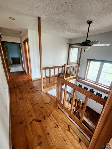 $415,000 | 10790 V4 Road, Hoyt, KS 66440