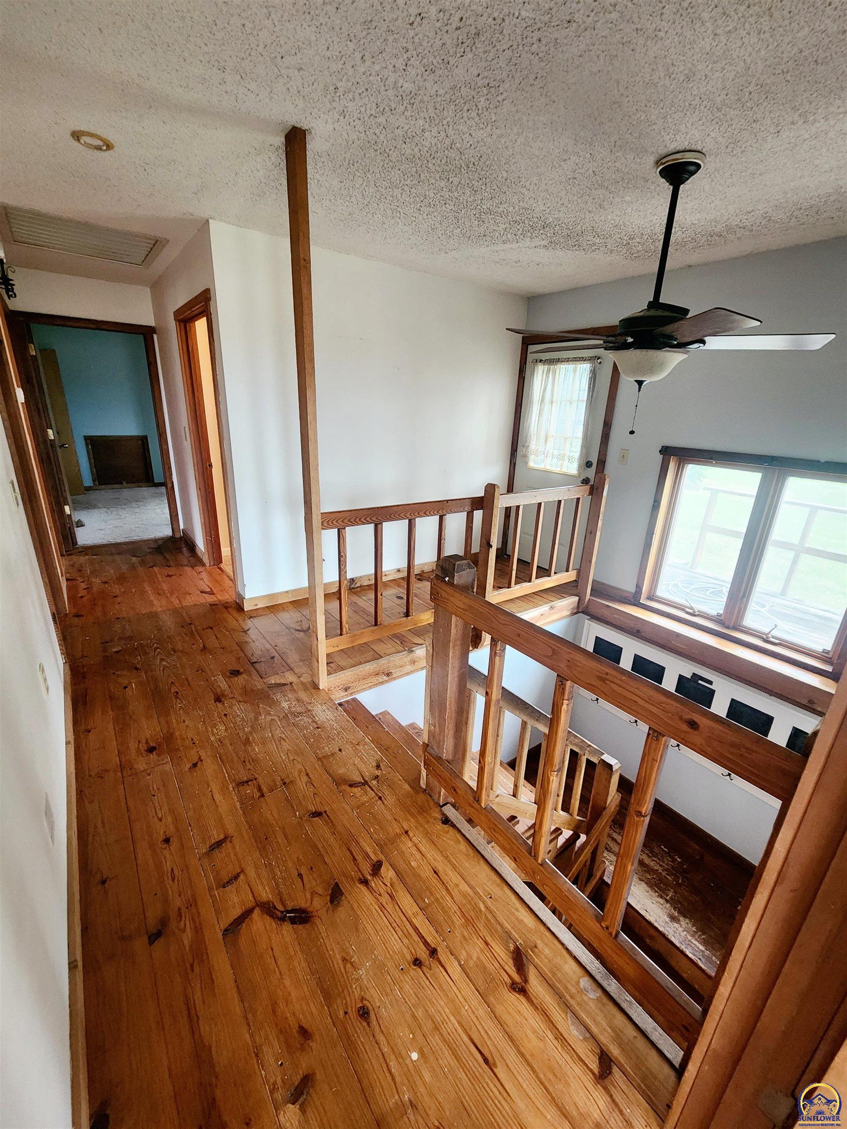 10790 V4 Road Hoyt, KS 66440 - Photo 44 of 59