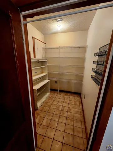 $415,000 | 10790 V4 Road, Hoyt, KS 66440