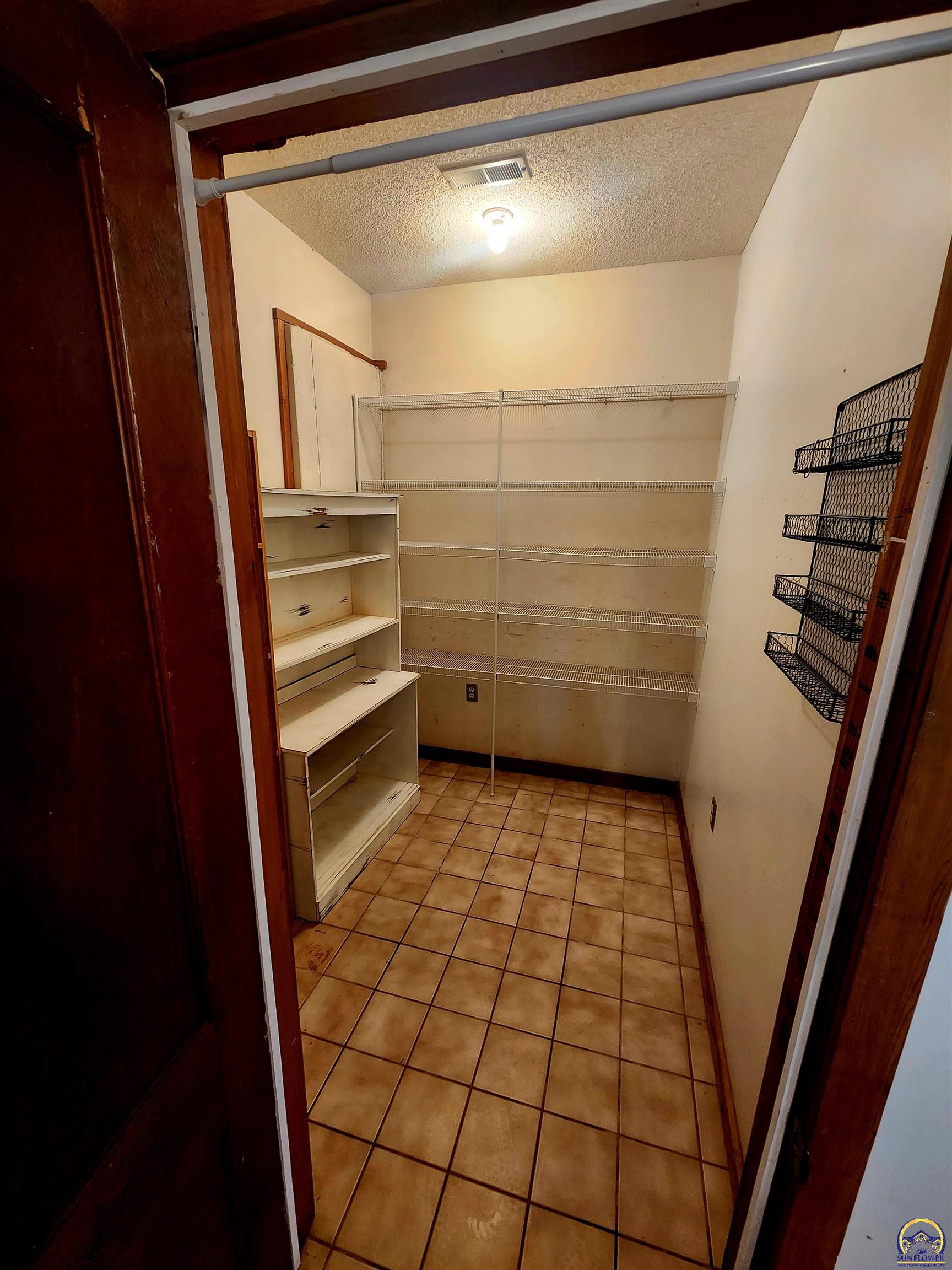 10790 V4 Road Hoyt, KS 66440 - Photo 45 of 59