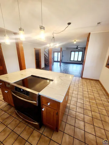 $415,000 | 10790 V4 Road, Hoyt, KS 66440