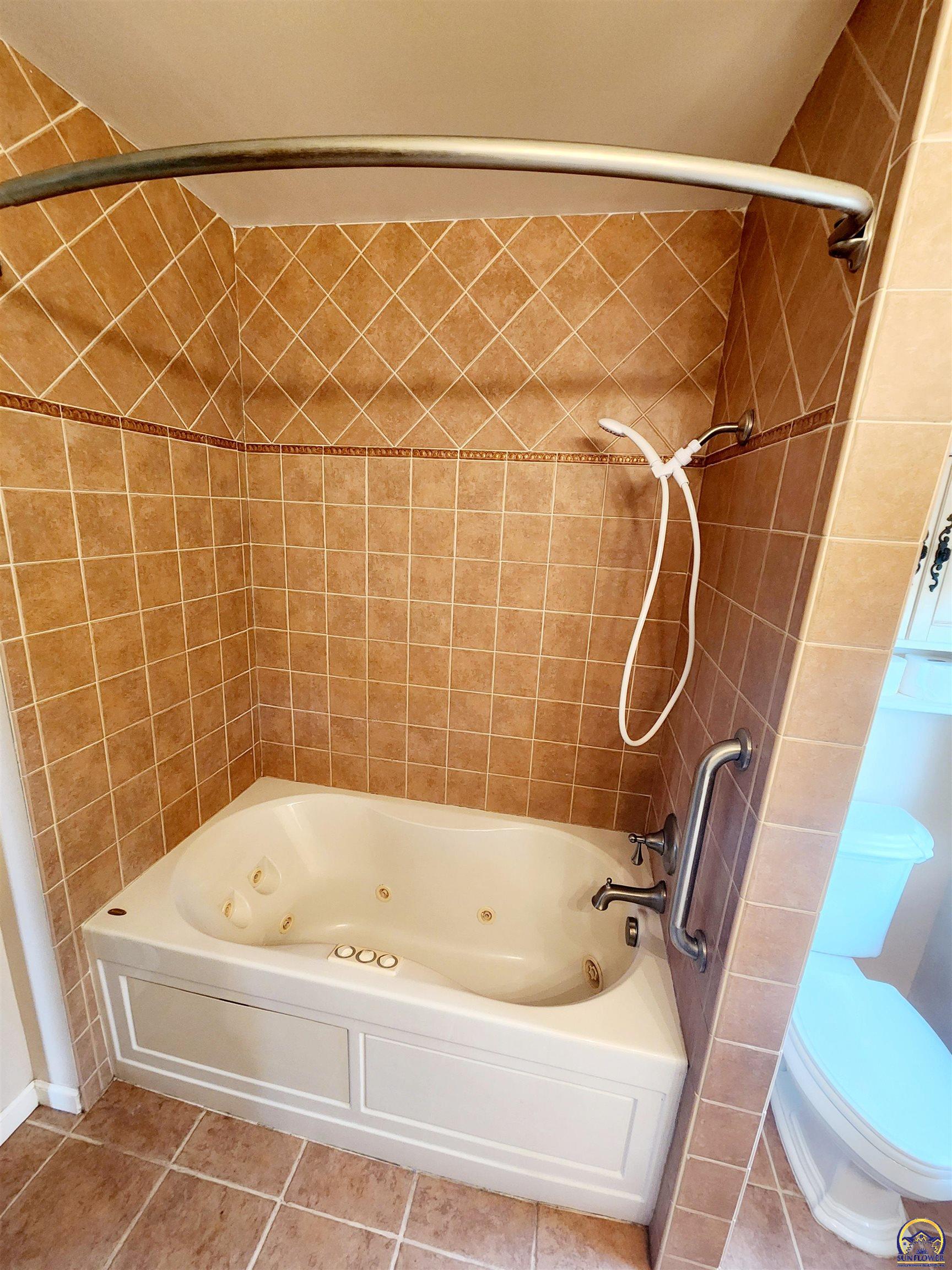 10790 V4 Road Hoyt, KS 66440 - Photo 48 of 59