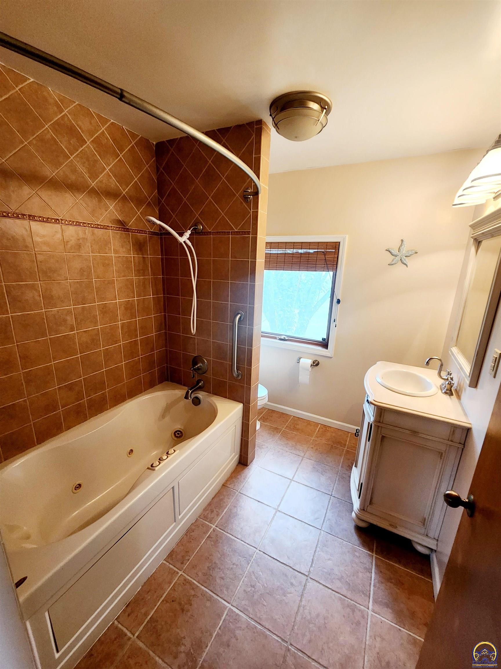 10790 V4 Road Hoyt, KS 66440 - Photo 49 of 59