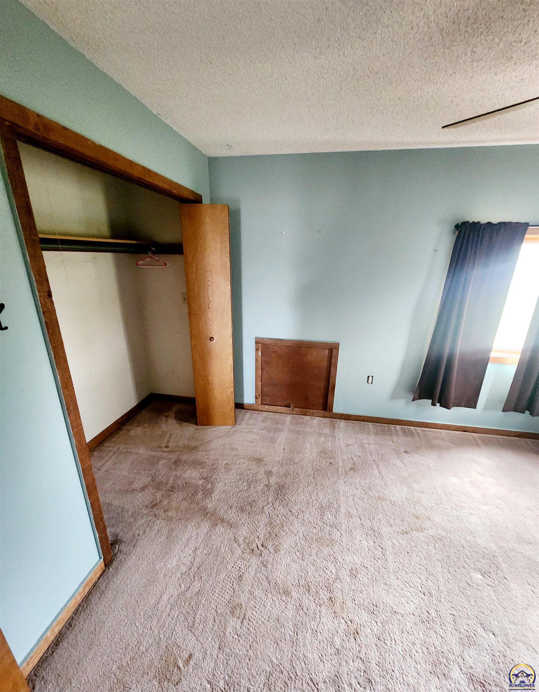 10790 V4 Road Hoyt, KS 66440 - Photo 50 of 59