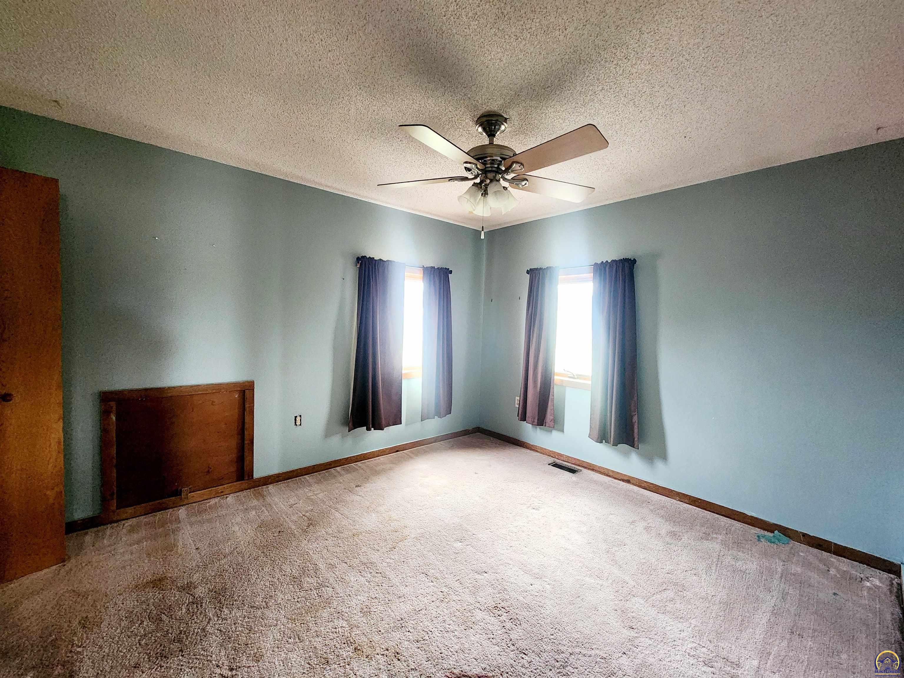 10790 V4 Road Hoyt, KS 66440 - Photo 51 of 59