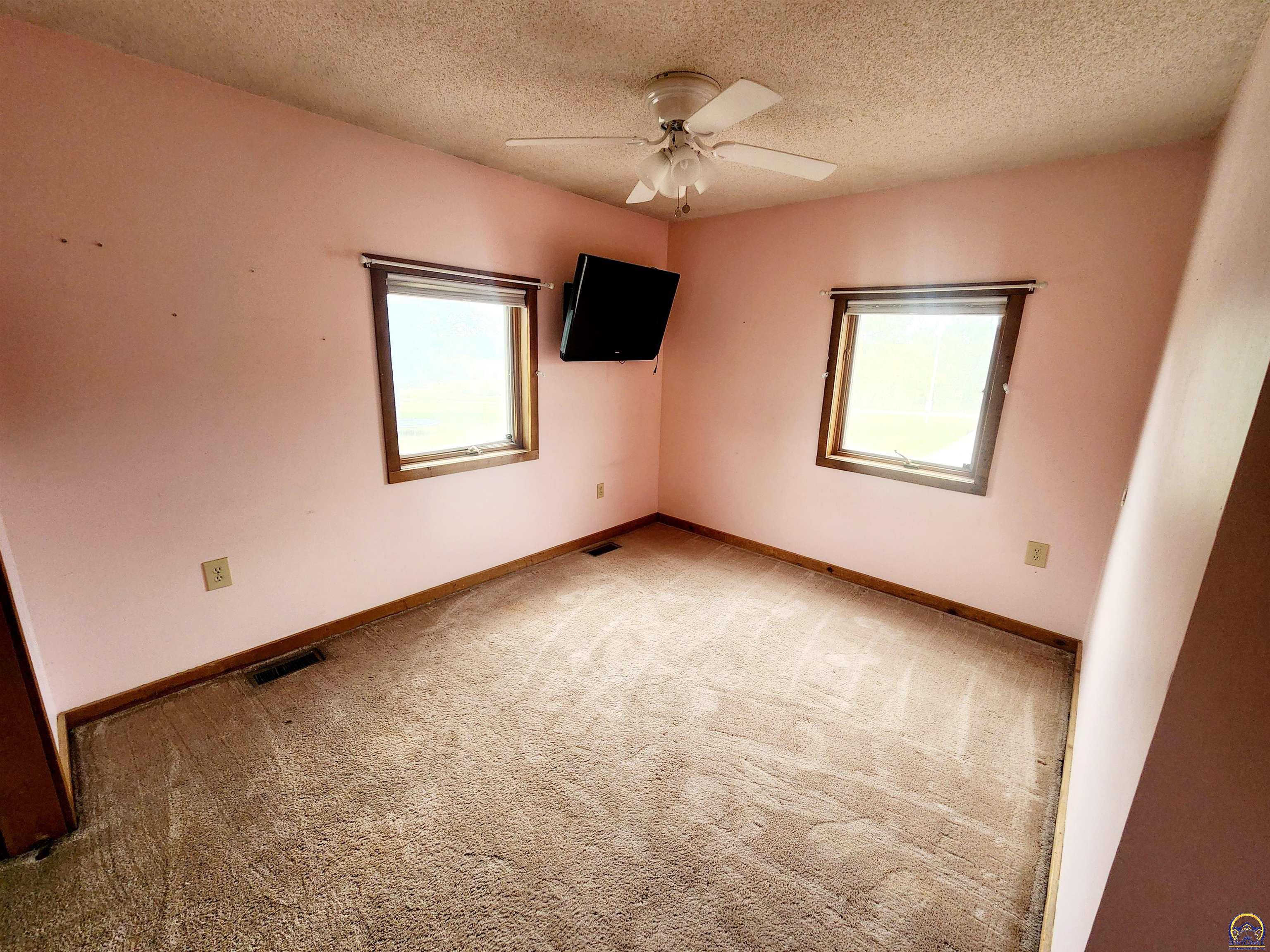 10790 V4 Road Hoyt, KS 66440 - Photo 53 of 59