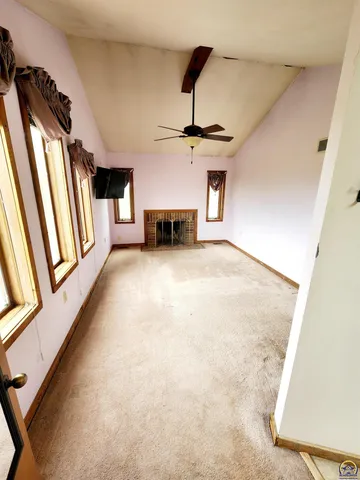 $415,000 | 10790 V4 Road, Hoyt, KS 66440