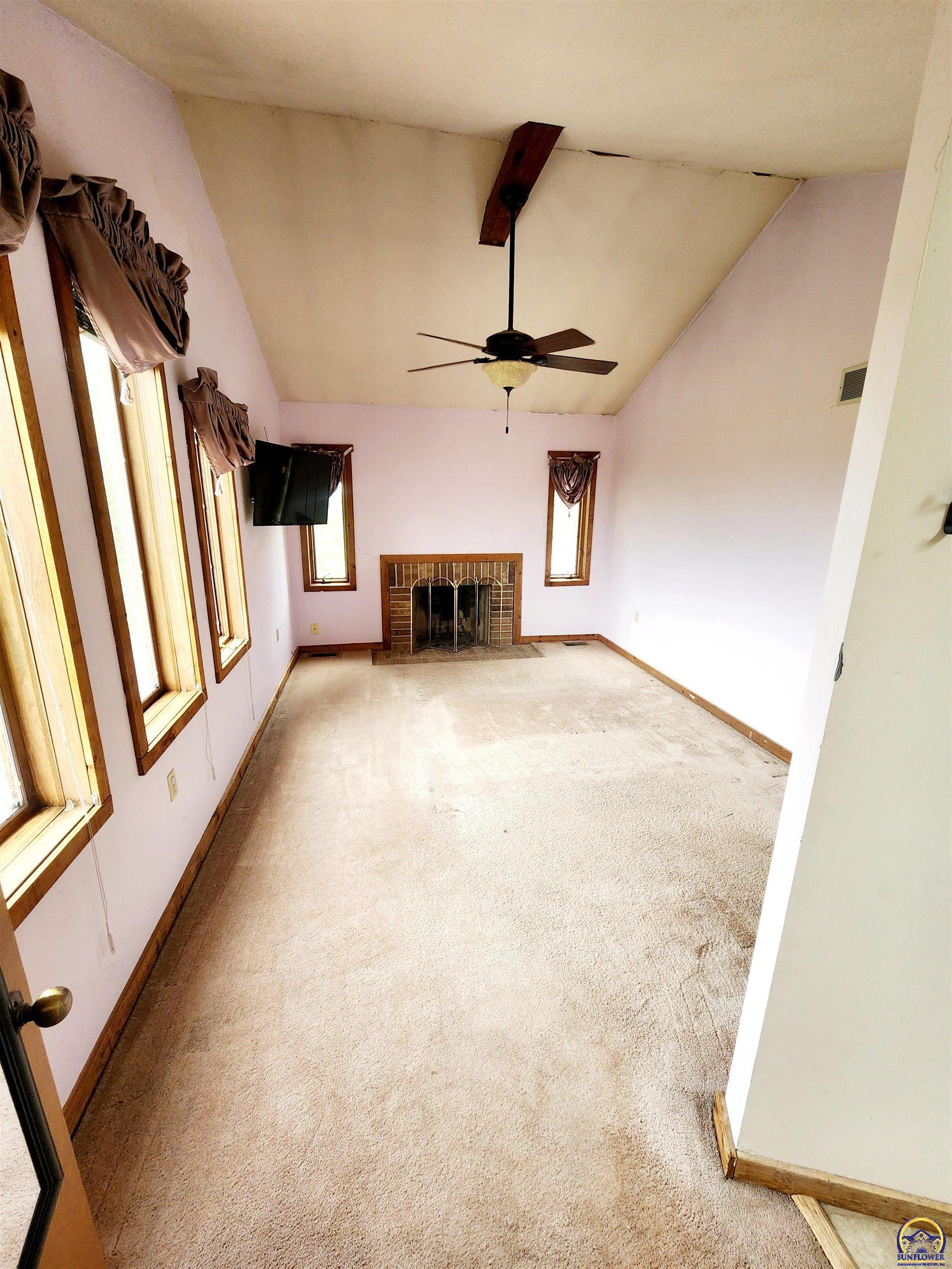 10790 V4 Road Hoyt, KS 66440 - Photo 55 of 59