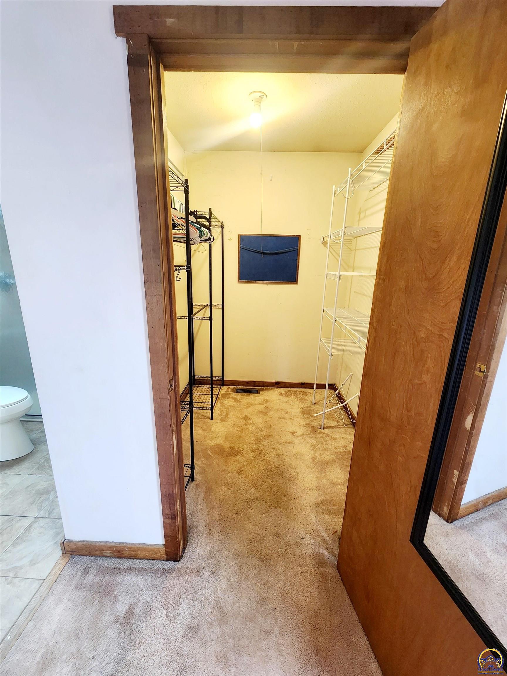 10790 V4 Road Hoyt, KS 66440 - Photo 56 of 59