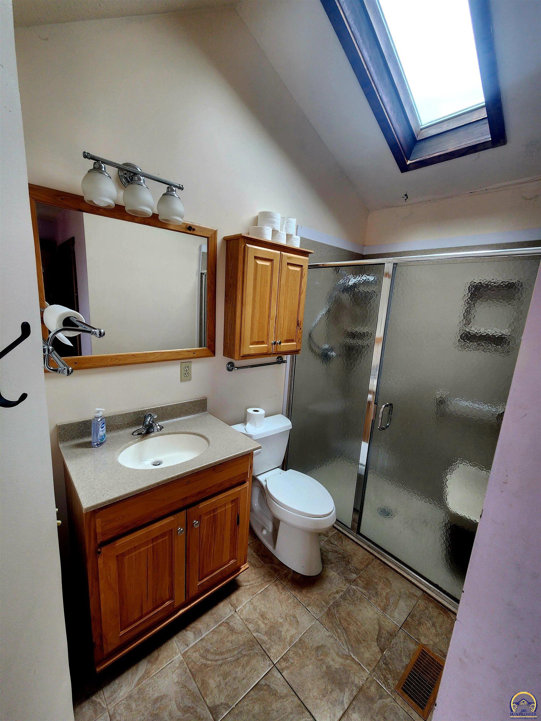 10790 V4 Road Hoyt, KS 66440 - Photo 57 of 59