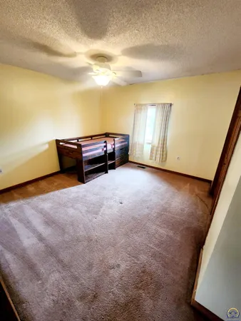 $350,000 | 10790 V4 Road, Hoyt, KS 66440