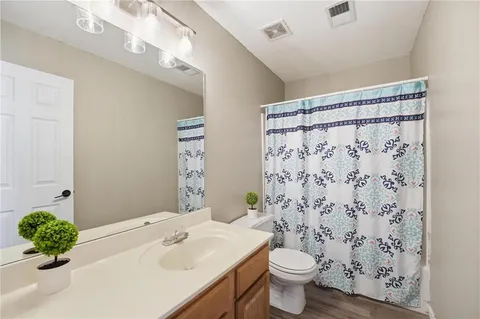 $260,000 | 21691 South Main Street, Spring Hill, KS 66083