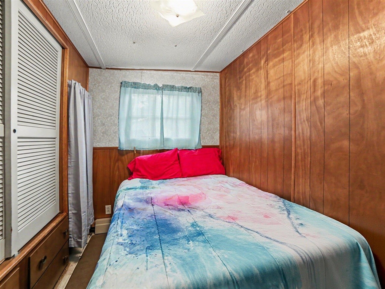 8408 West Easy Street Mears, MI 49436 - Photo 13 of 24