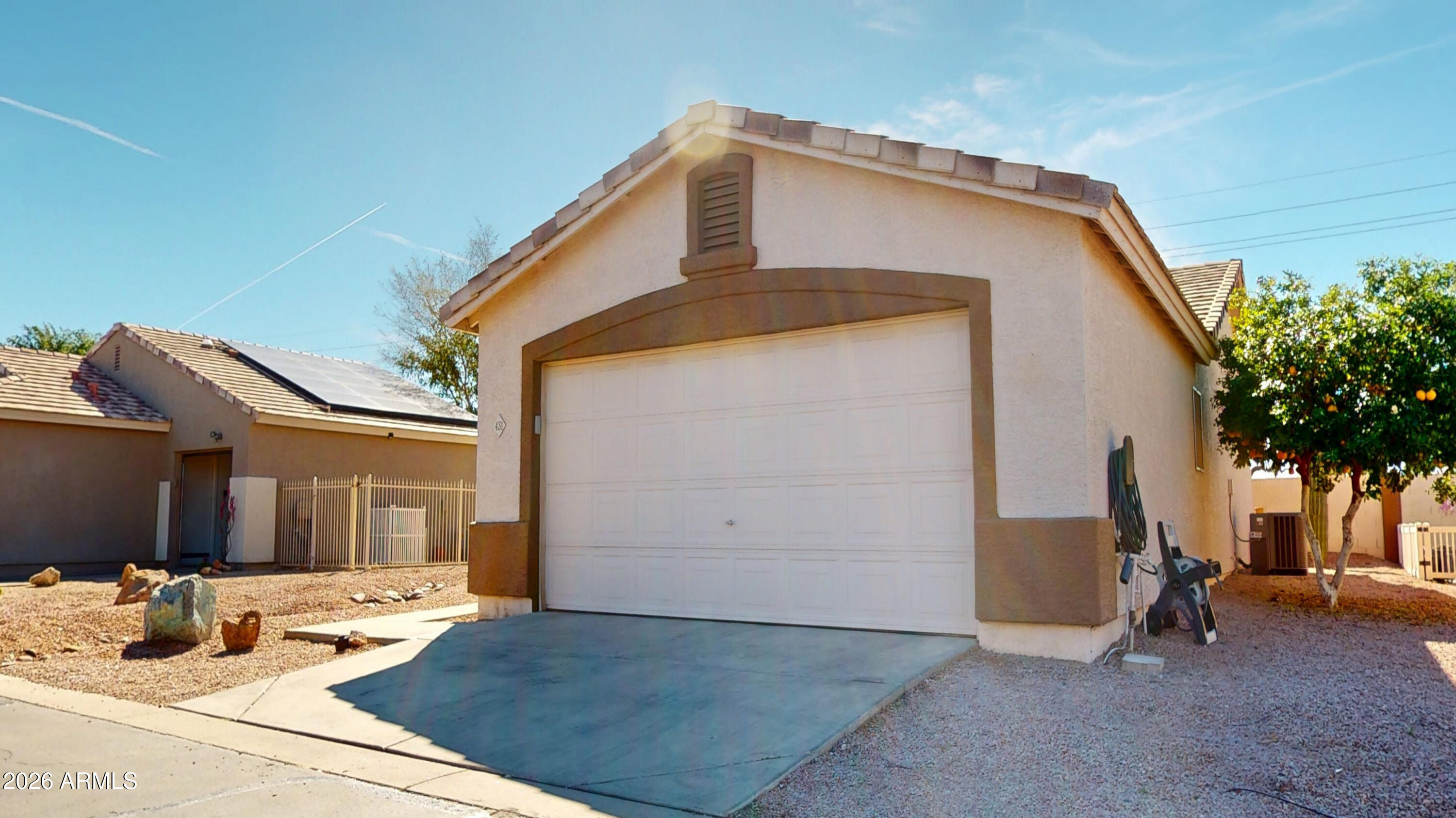 2101 South Meridian Road, Unit 431 Apache Junction, AZ 85120 - Photo 30 of 31