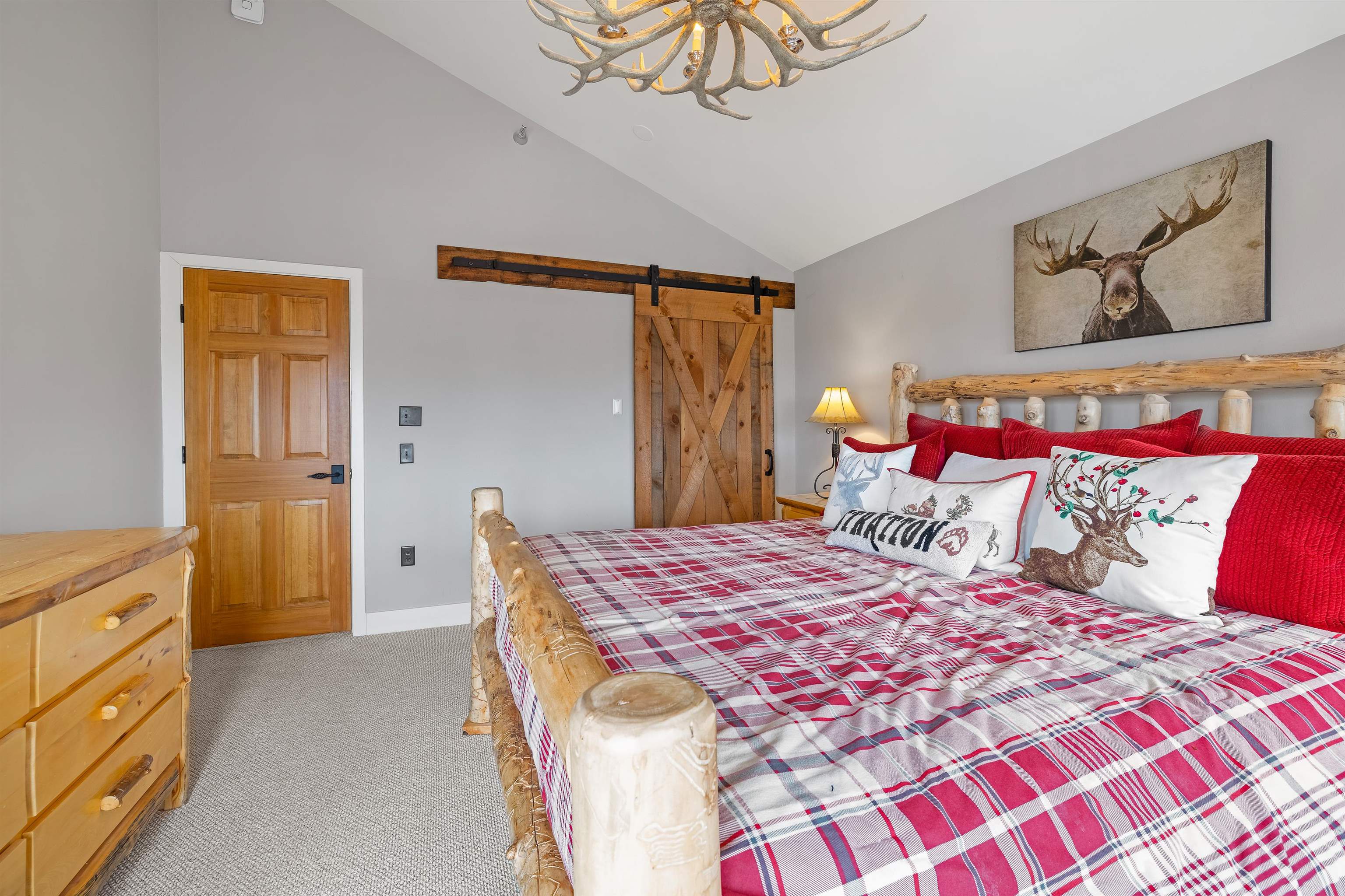 792 Stratton Mountain Road, Unit 4309 Stratton, VT 05155 - Photo 15 of 40 Gallery Image 15