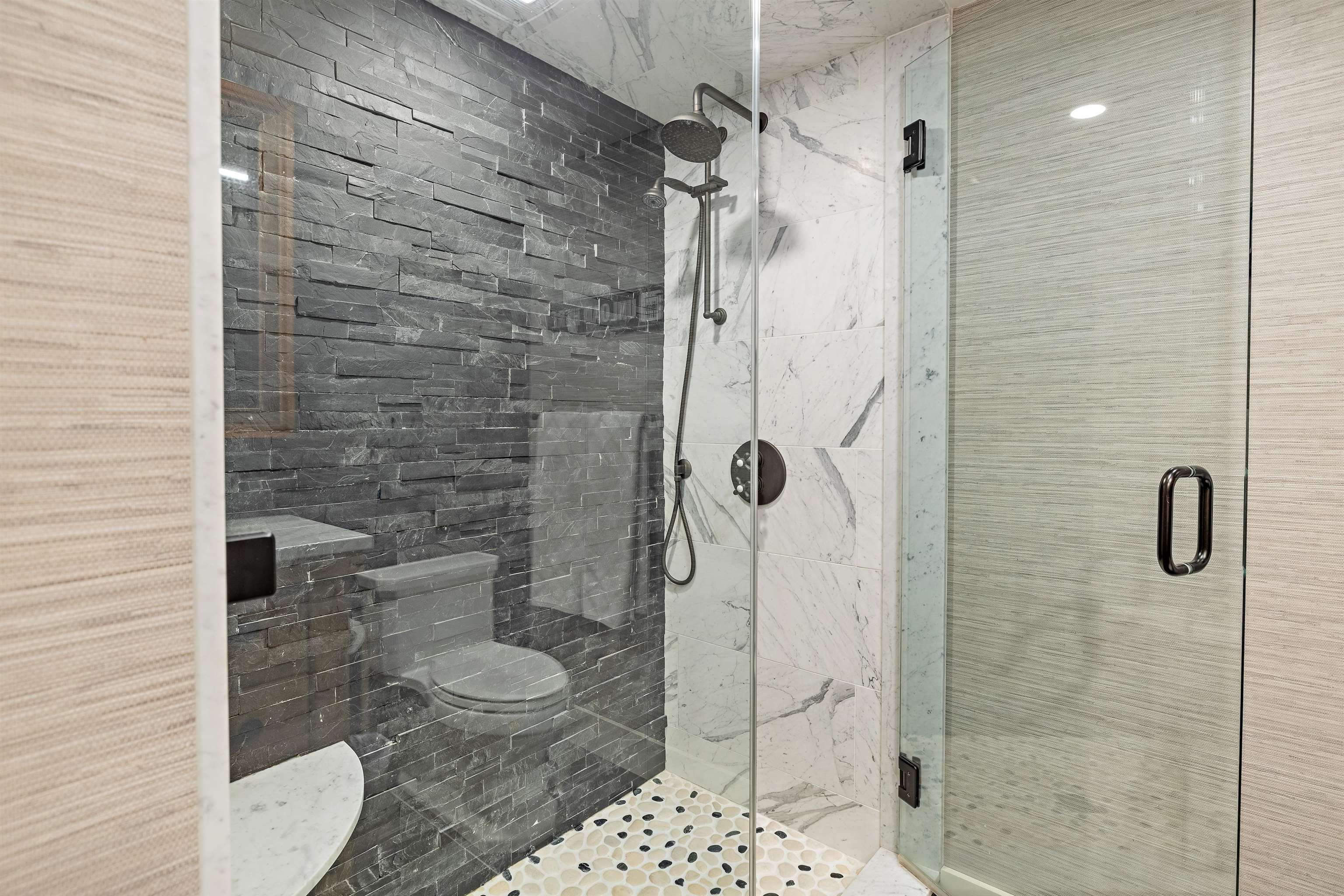 792 Stratton Mountain Road, Unit 4309 Stratton, VT 05155 - Photo 17 of 40 Gallery Image 17