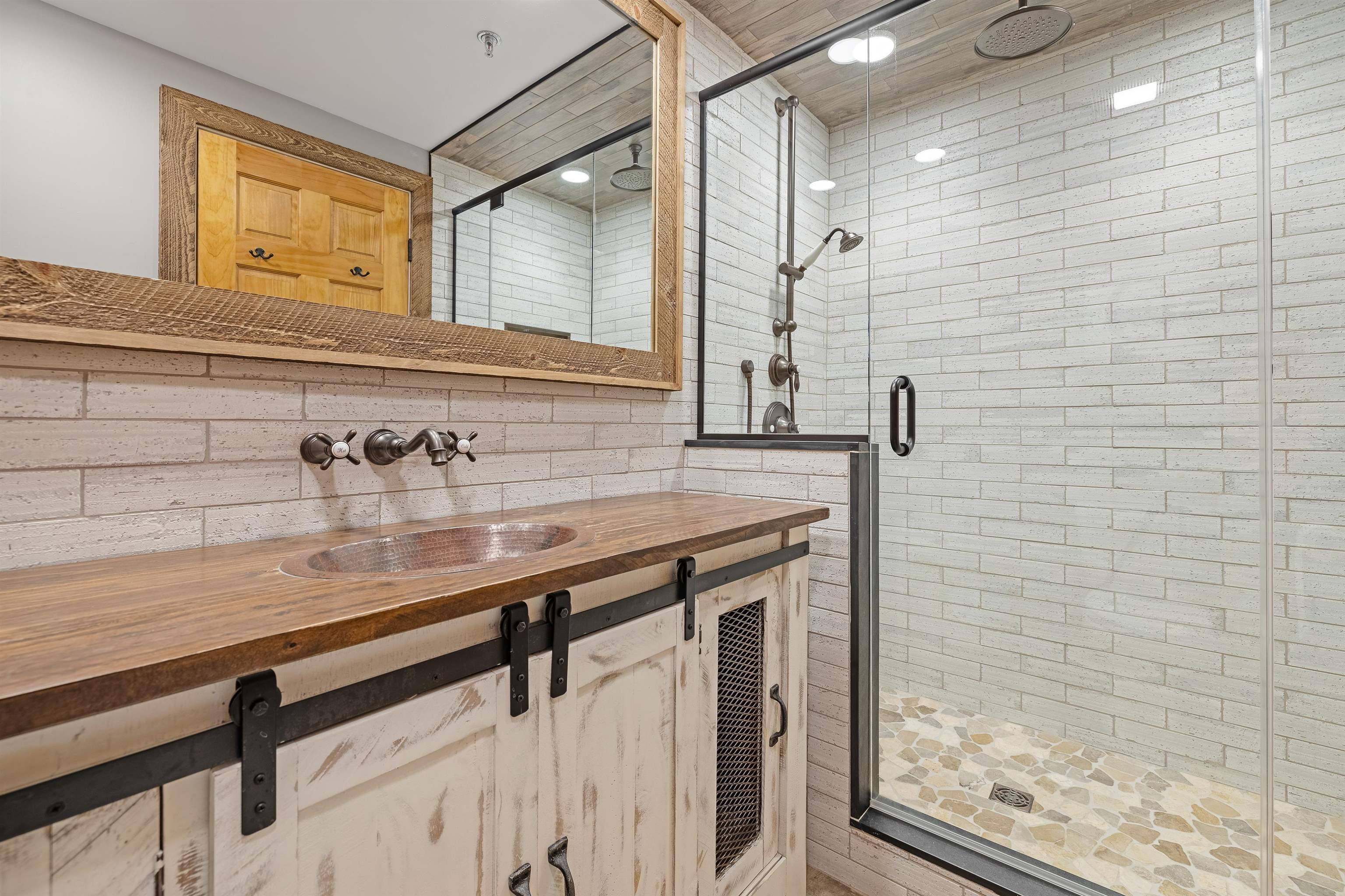 792 Stratton Mountain Road, Unit 4309 Stratton, VT 05155 - Photo 27 of 40 Gallery Image 27