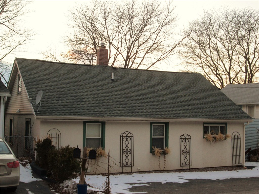5736 East Lake Road Conesus, NY 14435 - Photo 1 of 1 HOME AWAY FROM HOME!! 5736 E. Lake Rd Conesus L