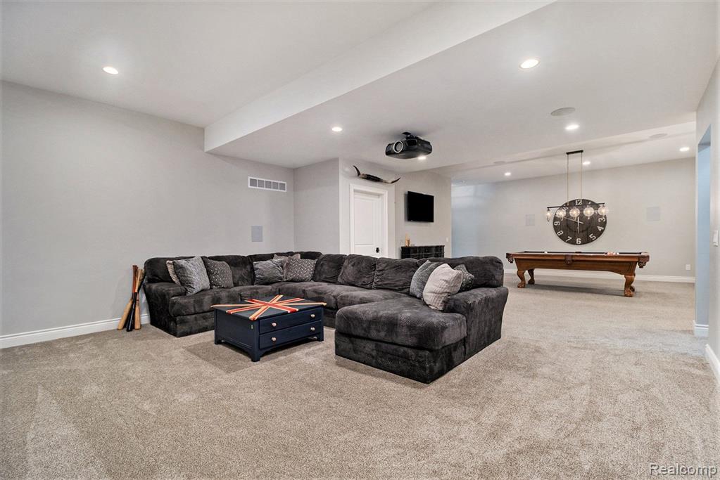 471 Montclair Way Milford, MI 48381 - Photo 51 of 75