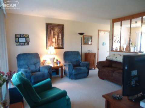 5790 Arbela Road Millington, MI 48746 - Photo 8 of 32 20437336-7.JPG