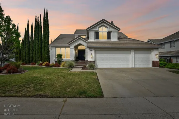 $1,050,000 | 301 Russi Court, Folsom, CA 95630