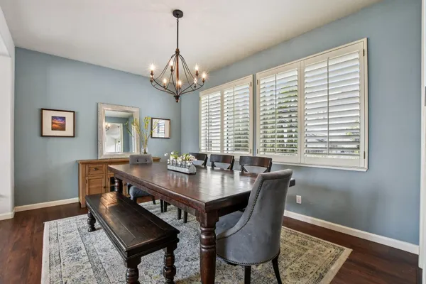 $1,050,000 | 301 Russi Court, Folsom, CA 95630