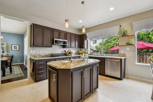 $1,050,000 | 301 Russi Court, Folsom, CA 95630