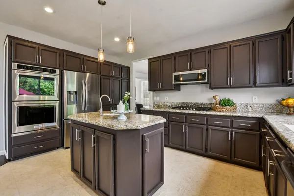 $1,050,000 | 301 Russi Court, Folsom, CA 95630