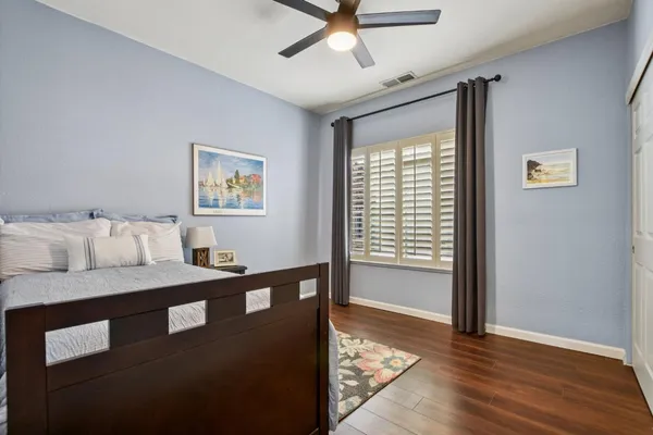 $1,050,000 | 301 Russi Court, Folsom, CA 95630