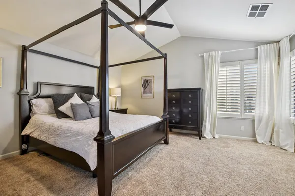 $1,050,000 | 301 Russi Court, Folsom, CA 95630
