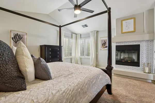 $1,050,000 | 301 Russi Court, Folsom, CA 95630