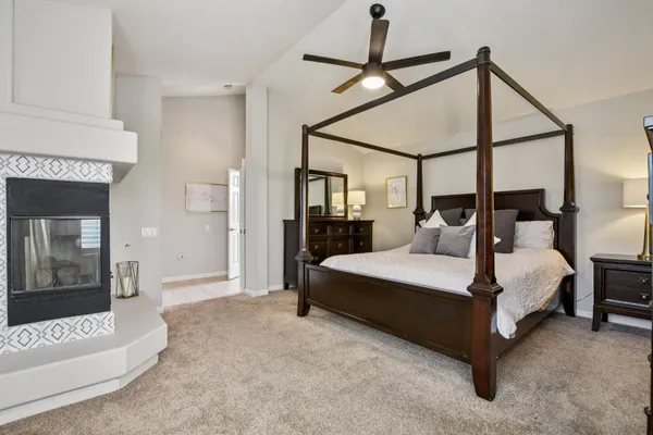 $1,050,000 | 301 Russi Court, Folsom, CA 95630