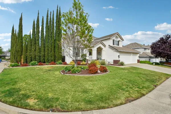 $1,050,000 | 301 Russi Court, Folsom, CA 95630