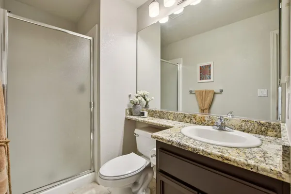 $1,050,000 | 301 Russi Court, Folsom, CA 95630