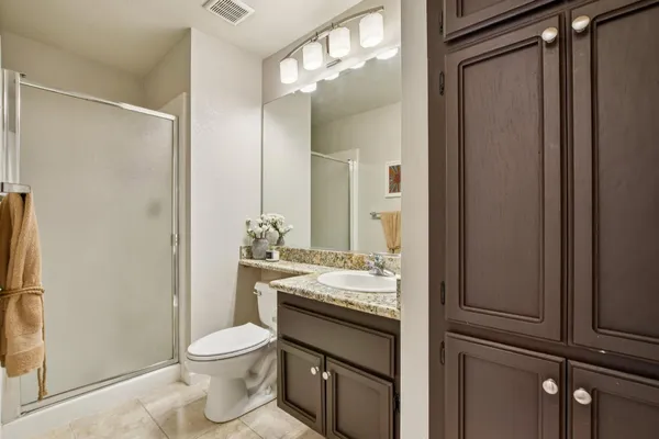 $1,050,000 | 301 Russi Court, Folsom, CA 95630