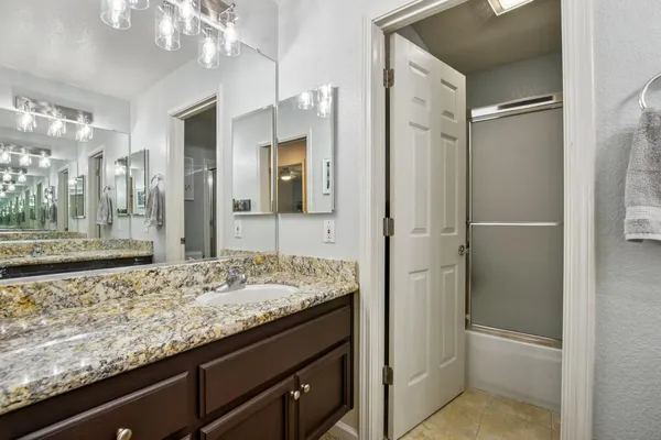 $1,050,000 | 301 Russi Court, Folsom, CA 95630