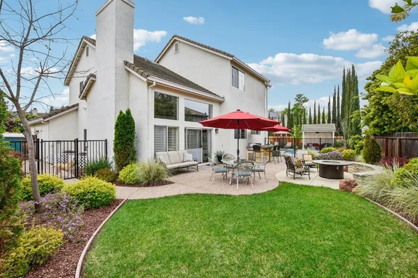 $1,050,000 | 301 Russi Court, Folsom, CA 95630