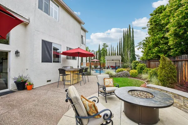 $1,050,000 | 301 Russi Court, Folsom, CA 95630