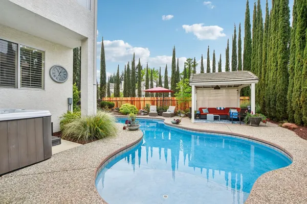 $1,050,000 | 301 Russi Court, Folsom, CA 95630