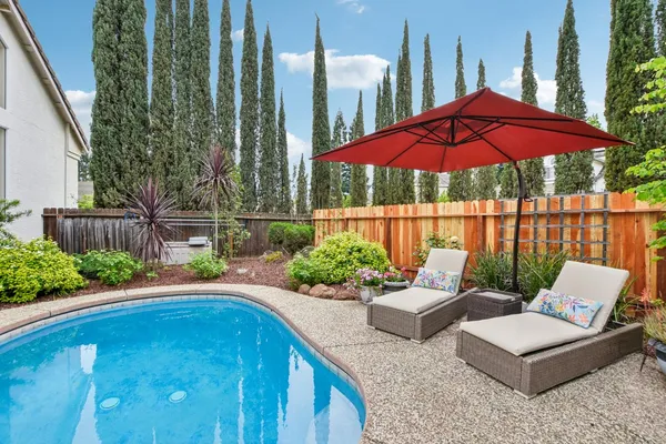 $1,050,000 | 301 Russi Court, Folsom, CA 95630