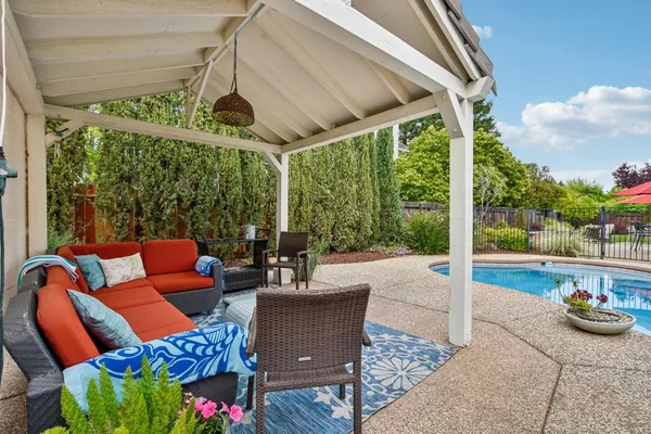 $1,050,000 | 301 Russi Court, Folsom, CA 95630