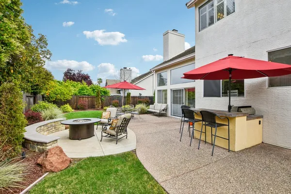 $1,050,000 | 301 Russi Court, Folsom, CA 95630