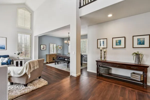 $1,050,000 | 301 Russi Court, Folsom, CA 95630