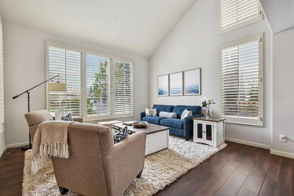 $1,050,000 | 301 Russi Court, Folsom, CA 95630