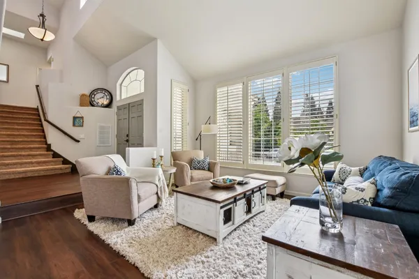$1,050,000 | 301 Russi Court, Folsom, CA 95630